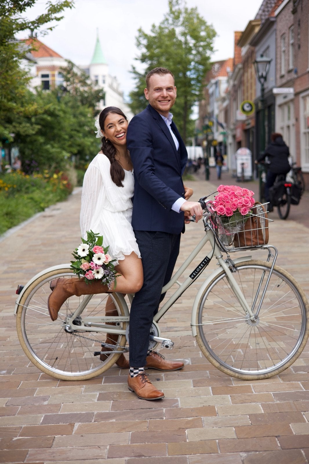 Fotoshoot, Diensten en Vakmensen, Fotografen, Fotograaf