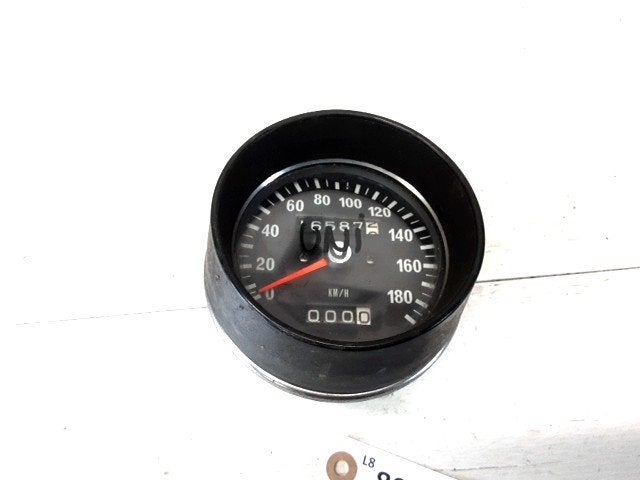 Tellers Toerenteller D1-51527