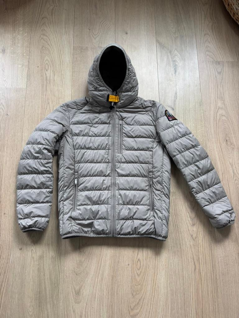 Te Koop: Parajumpers zomerjas *YS-152*, Ophalen of Verzenden, Zo goed als nieuw