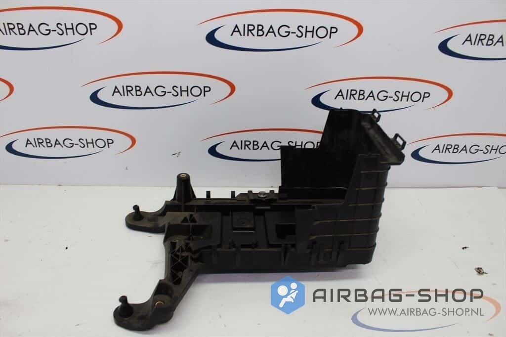 Volkswagen Golf 5 Accubak Accuhouder 1K0915333C, Auto-onderdelen, Gebruikt, -, Volkswagen, -