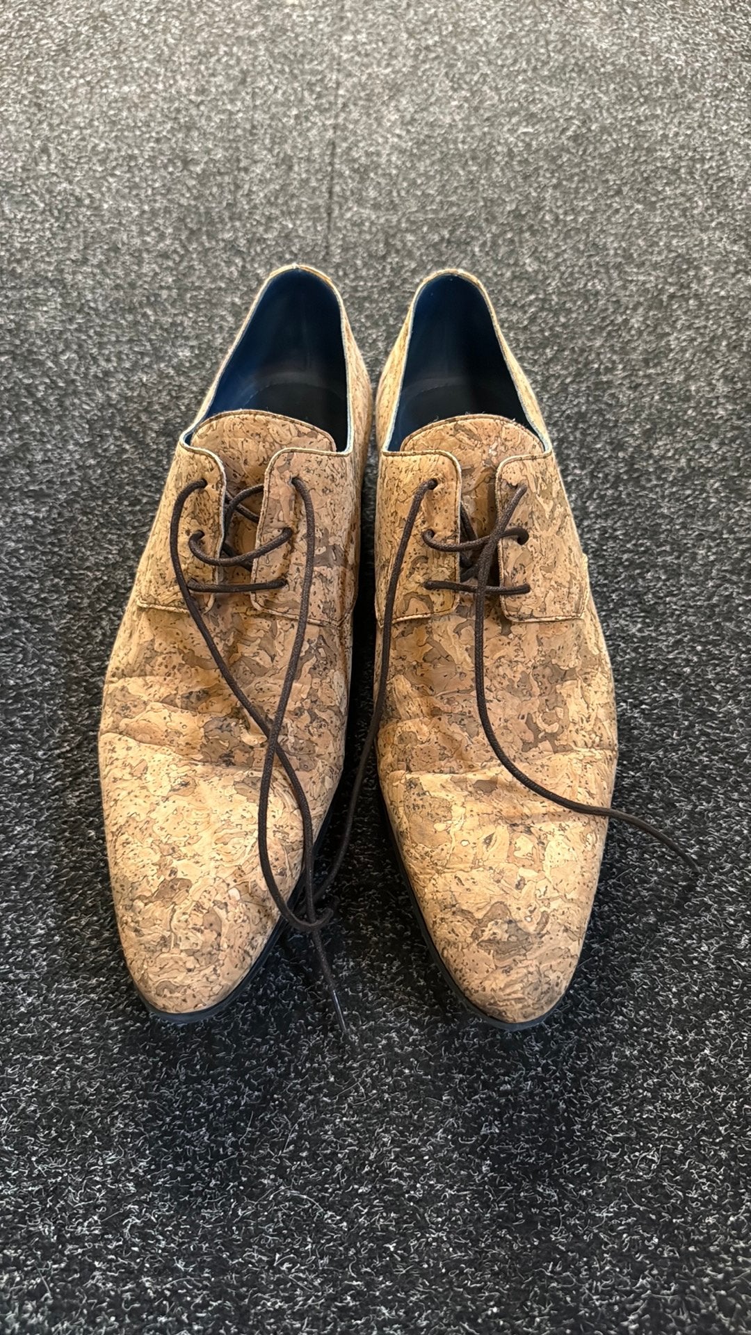 Mascolori schoenen, Kleding | Heren, Schoenen, Ophalen, Zo goed als nieuw
