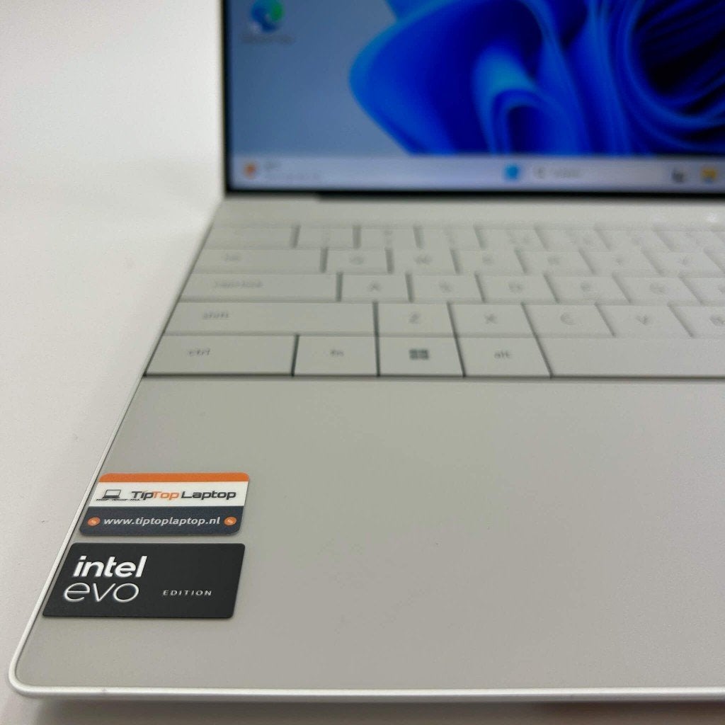 Dell XPS 13 9340 | Ultra 7 155H | 16GB RAM | 1TB SSD | 2K, Computers en Software, Windows Laptops, 9743AL, Qwerty, Tiptoplaptop