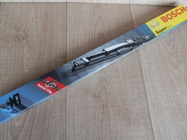 Ruitenwissers Bosch 28 cm. of 38 cm. o.a. VW Kever, Ophalen of Verzenden