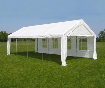 Partytent Feesttent verhuur, Ophalen, Gebruikt, Overige