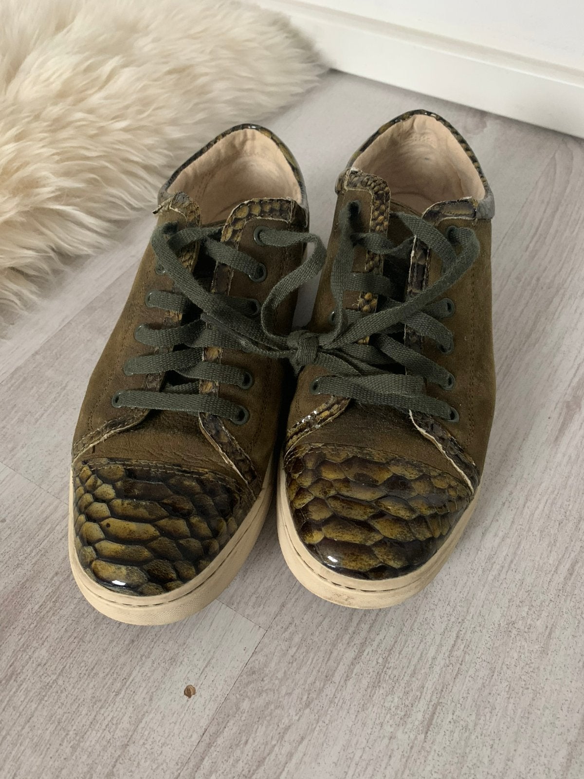 UGG schoenen, Kleding | Dames, Schoenen, Ophalen, Zo goed als nieuw