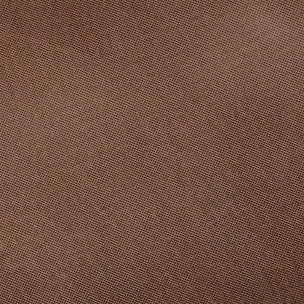 Zwartex Ultimate worteldoek - anti worteldoek - gronddoek -, Ophalen of Verzenden, Nieuw, Composiet