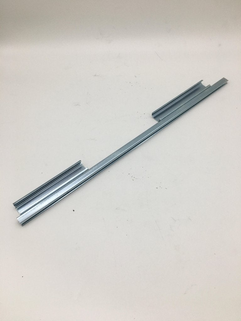 Te koop zijruit frame/geleiding R (80-93) Dodge w200 d200, Ophalen of Verzenden