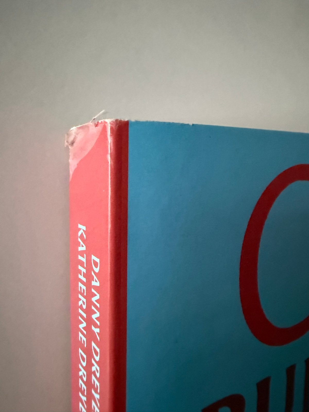 Chi Running: Revolutionaire techniek voor blessurevrij hardl, Boeken, Ophalen of Verzenden, Gelezen, Lopen en Fietsen
