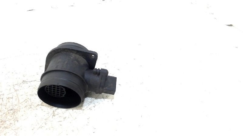 Luchtmassameter Volkswagen Caddy, Onderdelen@venauto.nl, Van der Ven Autorecycling B.V., Gebruikt, Ettenseweg 76, 4706 PB Roosendaal, The Netherlands