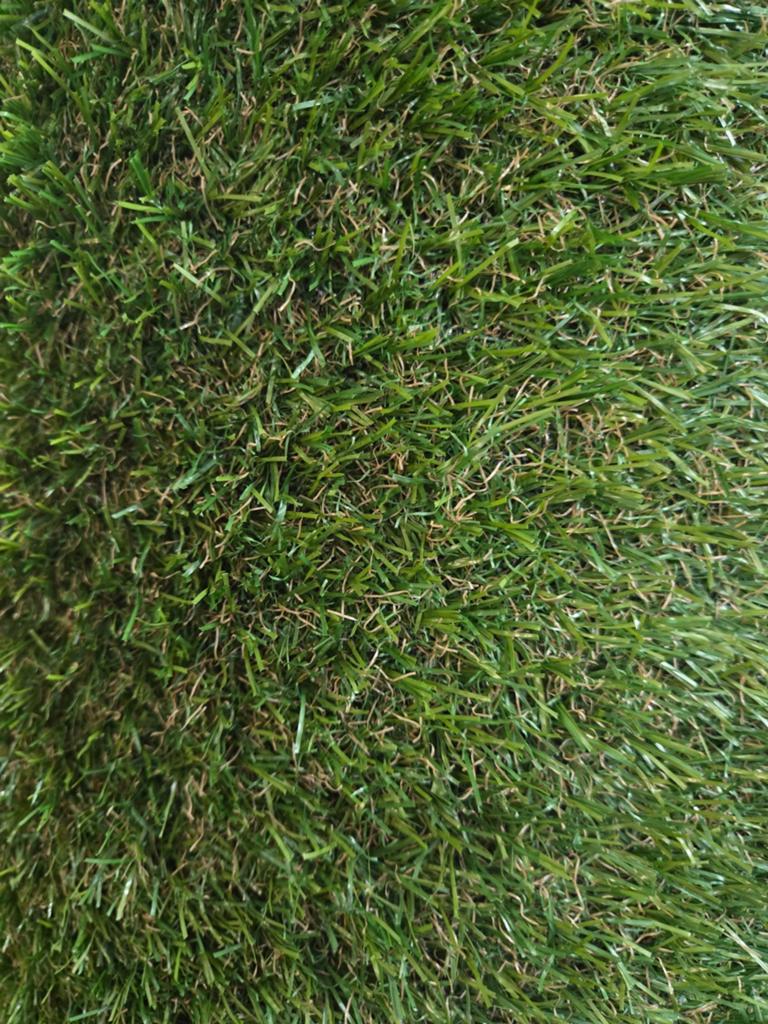1200x200 kunstgras OP=OP   WWW VLOERENOUTLETZWOLLE NL, Tuin en Terras, Gras en Kunstgras, Ophalen of Verzenden, Nieuw, 20 m² of meer