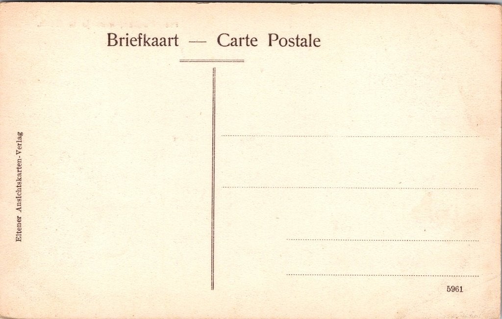 Beek Montferland - 10 ansichtkaarten, Verzenden, 1940 tot 1960, Gelopen, Gelderland
