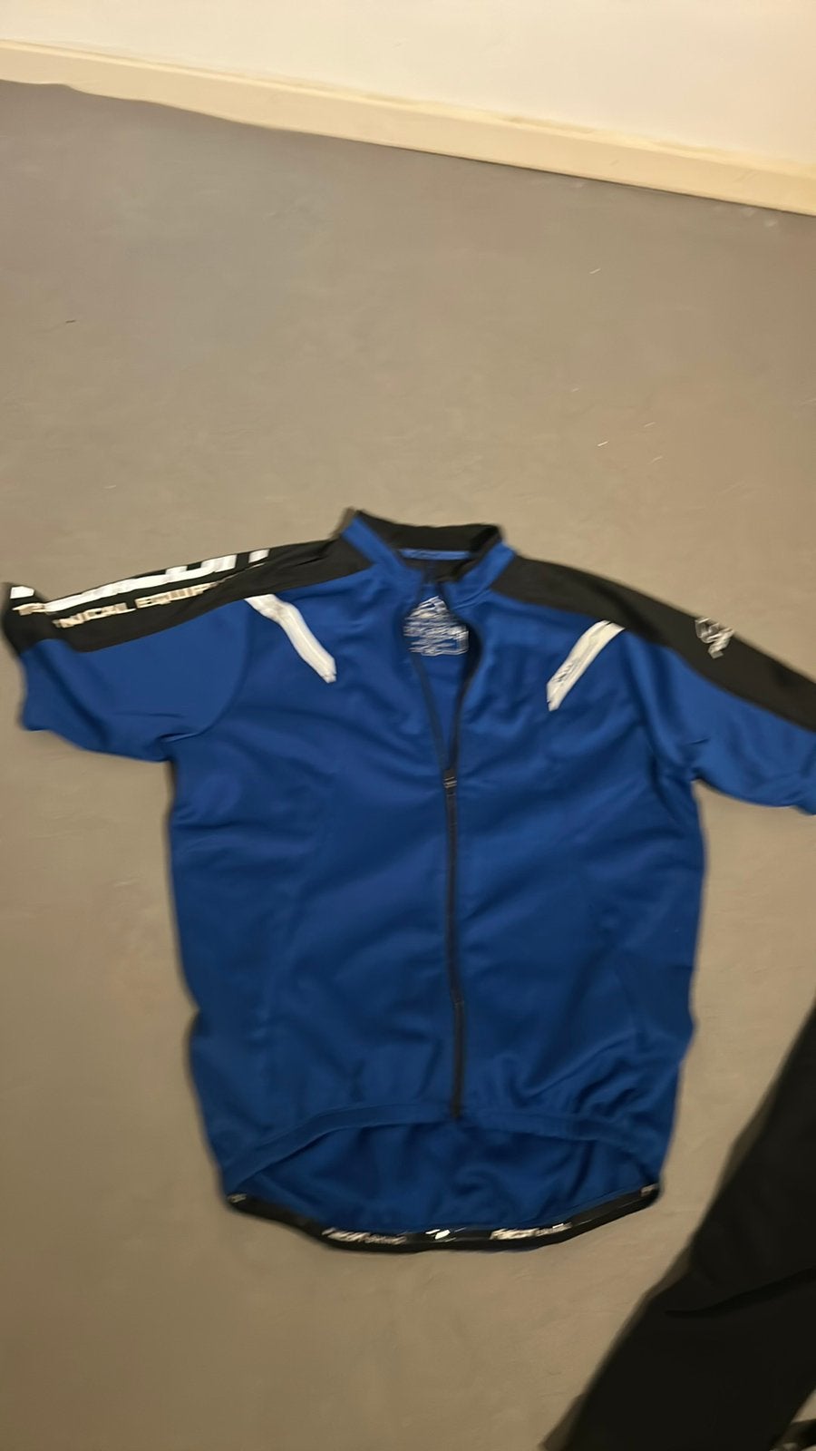 Mountainbike set Falcon, Ophalen of Verzenden, Zo goed als nieuw, XL, Bovenkleding