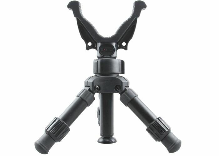 Rokstad | ELP V Mount | Tripod | Schietsteun, Ophalen, Nieuw, 8723BP-8, TargetShop.nl
