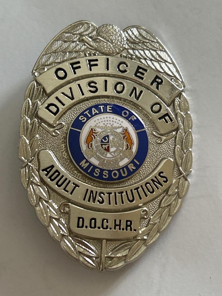 Orig.Amer.Fire Depart.BBC badge Cheshire Connecticut (ORR), Verzenden, Landmacht, Amerika, Embleem of Badge