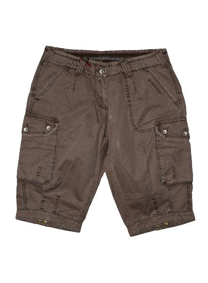 Nieuwe Gsus bermuda, broek, Lotus Elise, Mt. W28 / S, Gsus, Nieuw, Ophalen of Verzenden, Maat 36 (S)
