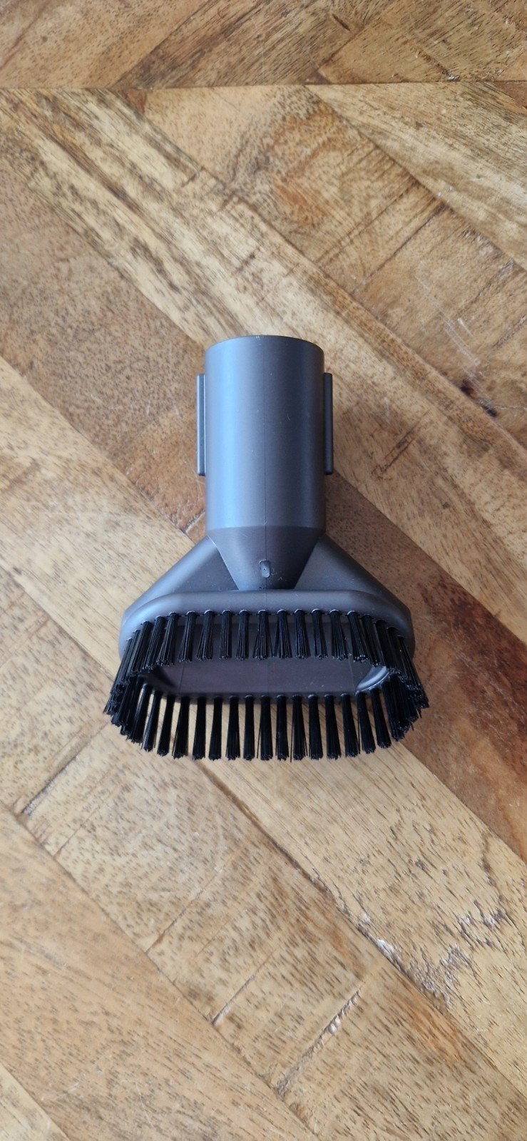 Foto 5 van Dyson V8 Stofzuiger Accessoires.