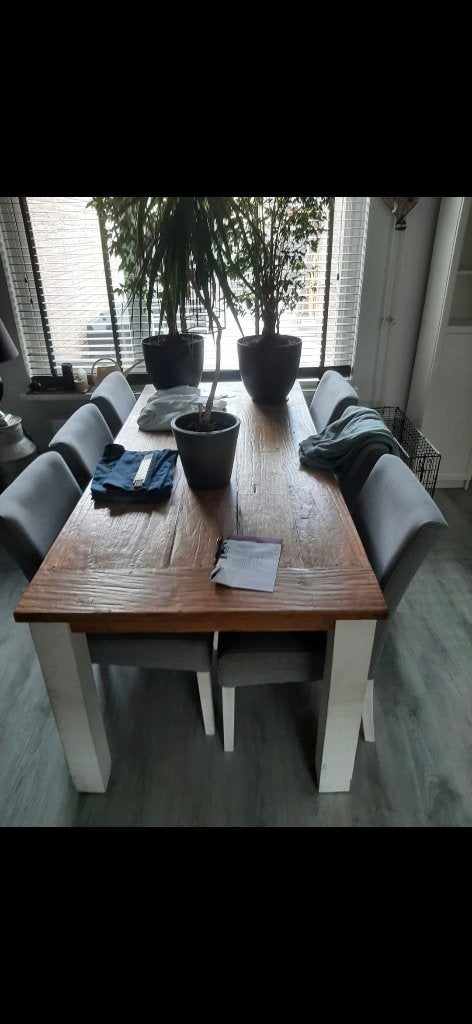 Compleet meubel set, Huis en Inrichting, Complete inboedels, Ophalen