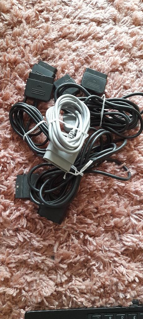 Ps2 console-accessories, Gebruikt, Overige genres, 1 speler, Ophalen of Verzenden