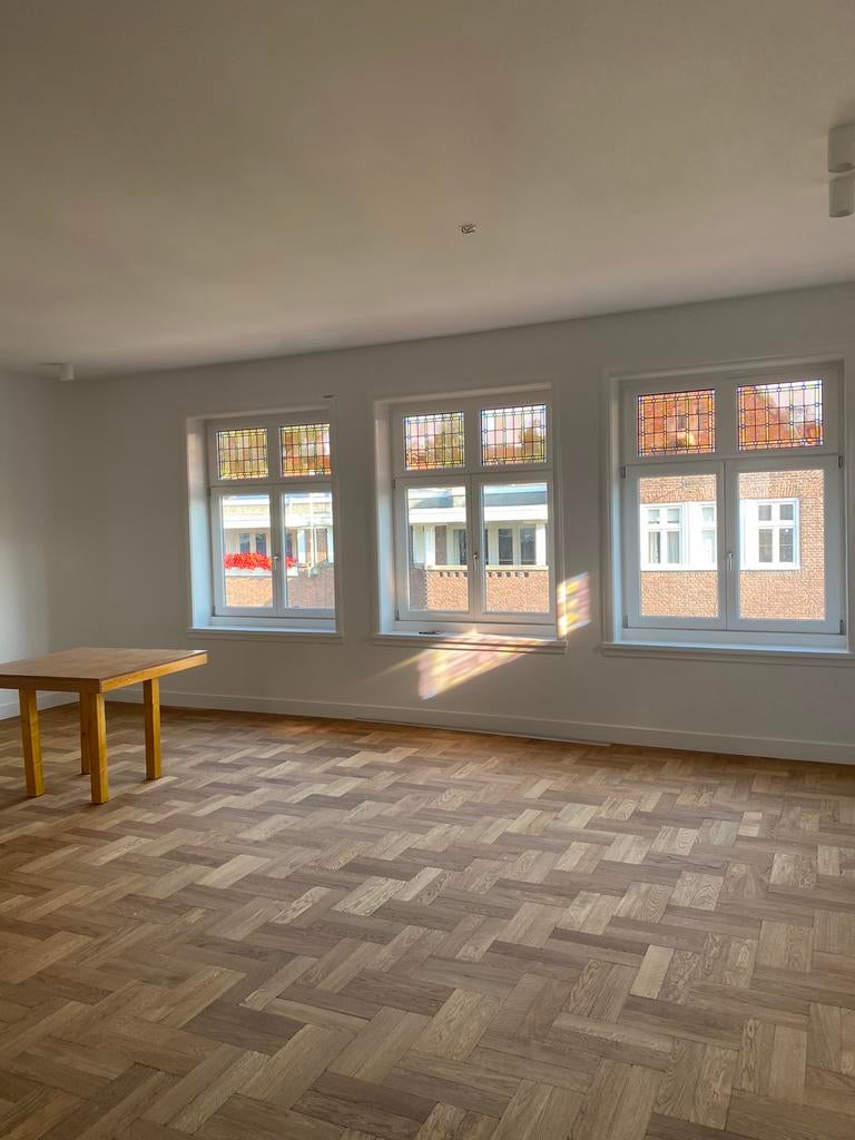 Schilder, Garantie, Decoratieschilderwerk
