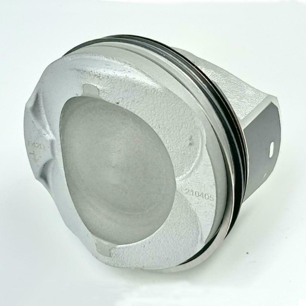 1.5 Ford ecoboost zuigerset zuiger, Auto-onderdelen, Ophalen of Verzenden, Nieuw, Ford