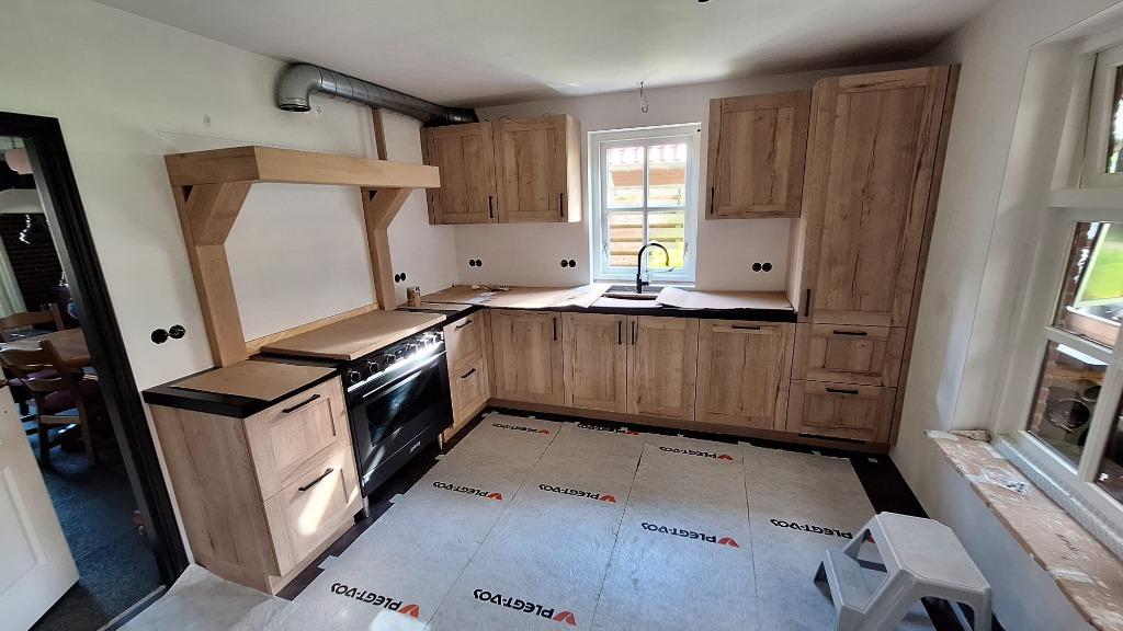 Foto 2 van Stukadoor Stucadoor Wij Hebben Deze Week Tijd Vrij0623928485