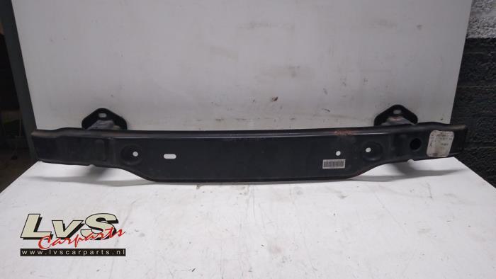 Bumperframe achter van een BMW 1-Serie, Gebruikt, -, -, Ophalen of Verzenden