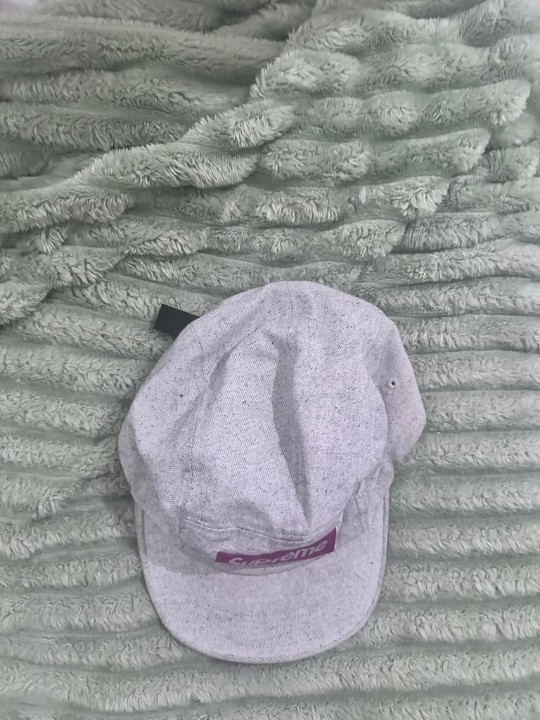 Supreme Pet - Nieuwstaat, Ophalen of Verzenden, Zo goed als nieuw, One size fits all, Pet
