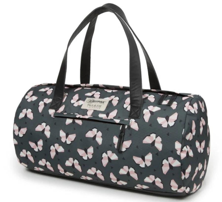Eastpak x PJ Renana - Limited Edition van Paul & Joe, Ophalen, Zo goed als nieuw, 30 cm of meer