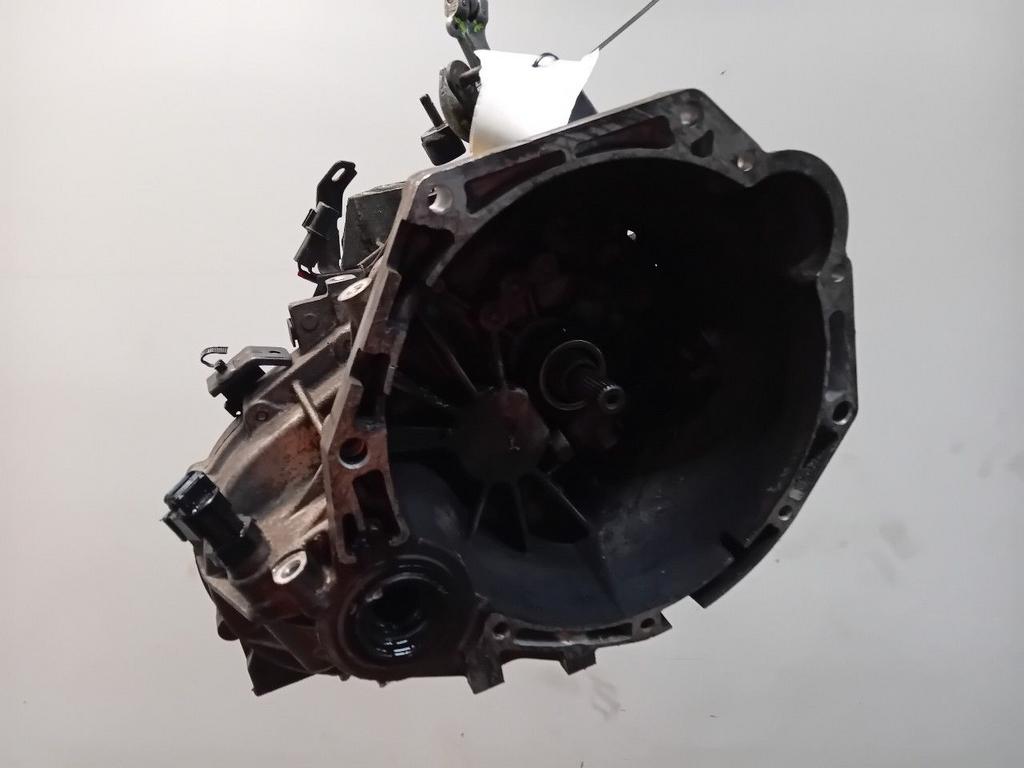 Versnellingsbak schakel Kia Picanto, Auto-onderdelen, Transmissie en Toebehoren, Onderdelen@venauto.nl, Van der Ven Autorecycling B.V.
