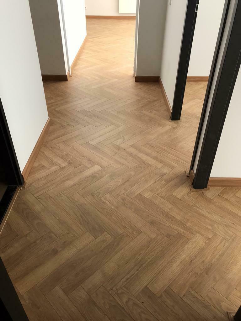 Stoffeerder met 25 Jr. Ervaring | Trap, PVC en Laminaat, Diensten en Vakmensen, Vloerleggers en Parketteurs, Laminaat of Parket