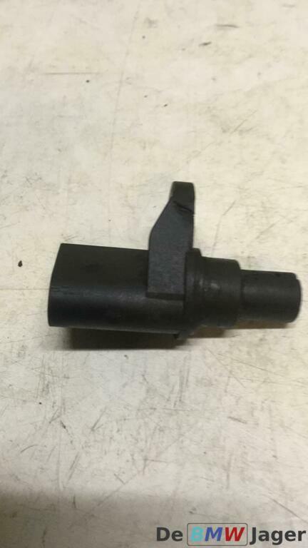 Krukas positiesensor BMW 7 serie E65 E66 12147503140, Gebruikt, Ophalen of Verzenden, BMW