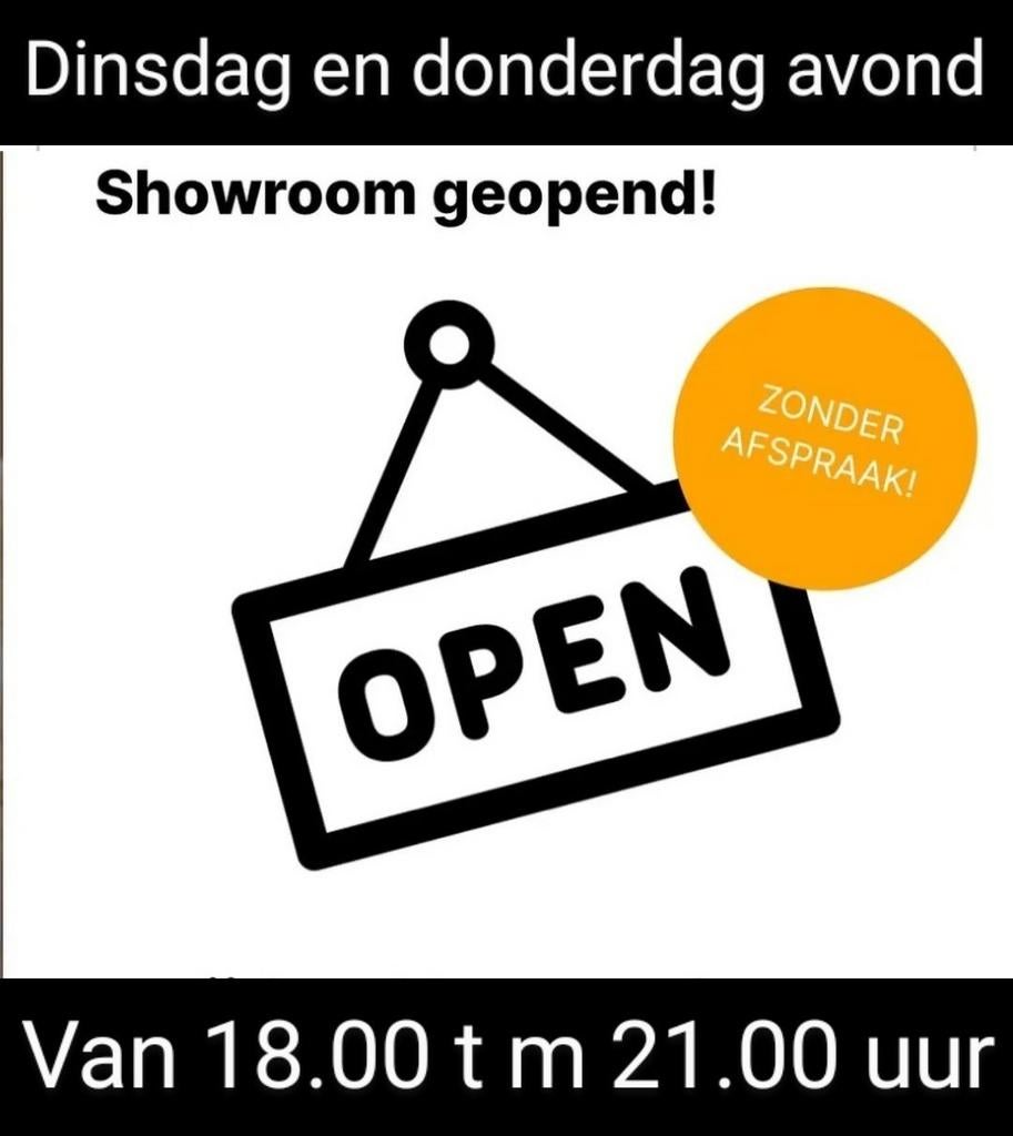 widmann pro 7 laden gevuld met houten blad, Ophalen of Verzenden, Gevuld, Nieuw