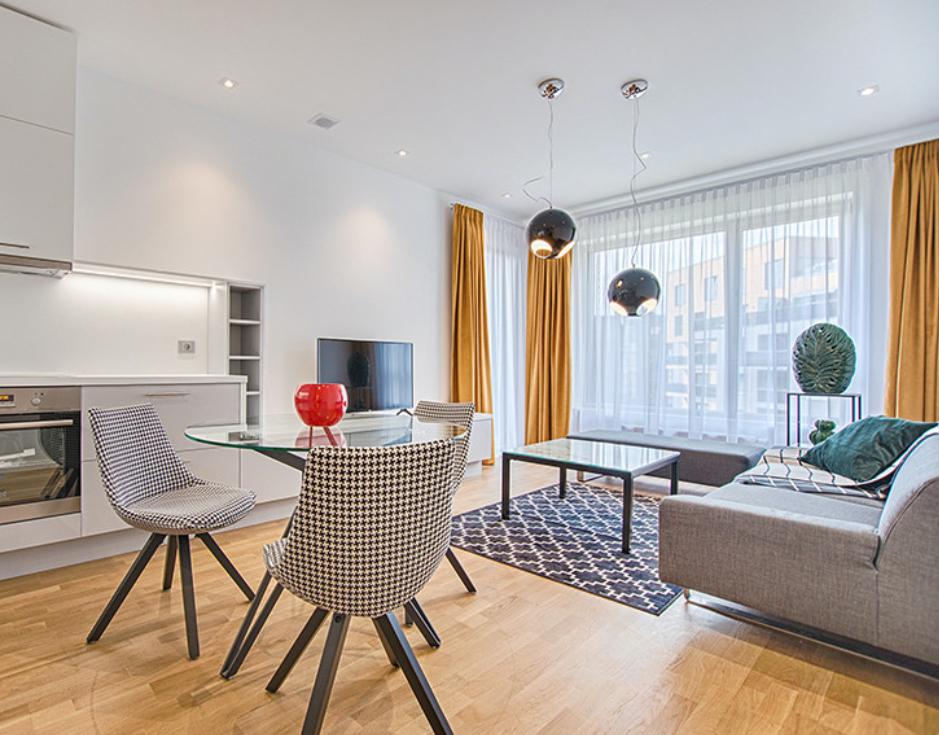 Ester Perfect Clean -, Diensten en Vakmensen, Overige Diensten