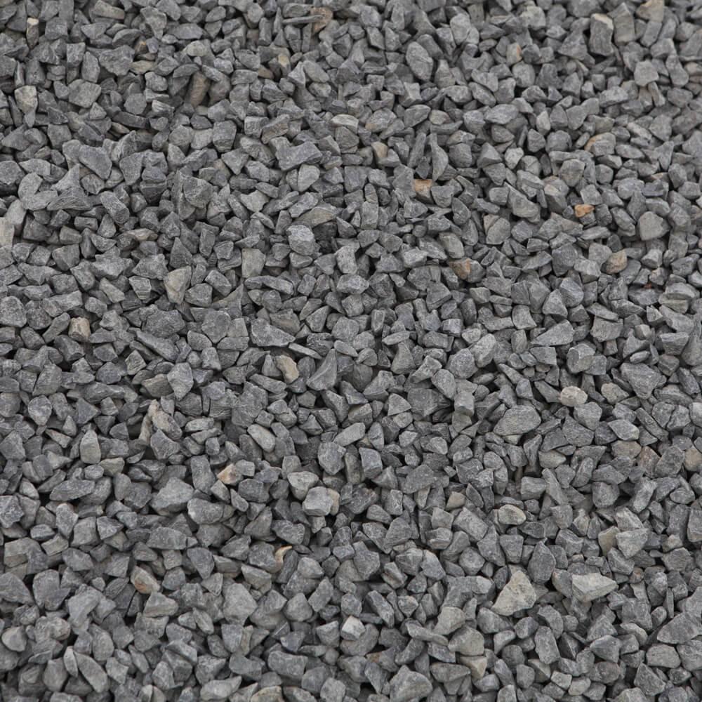 Zand grond grind gratis bezorgd nijmegen wijchen beuningen, Ophalen, Nieuw, Overige typen
