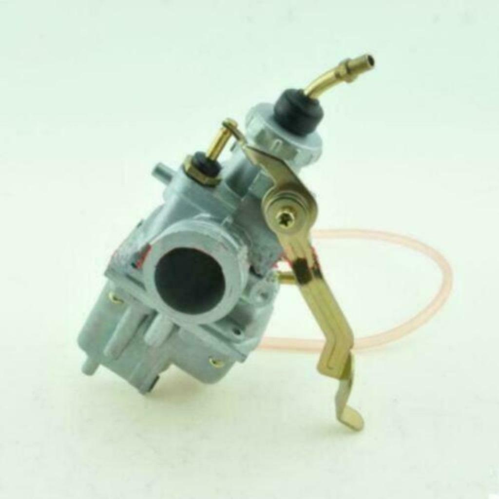 Carburateurs Diverse Modellen/Maten Aanbieding Vanaf €11,95, Ophalen of Verzenden, Nieuw, Carburateur, Honda