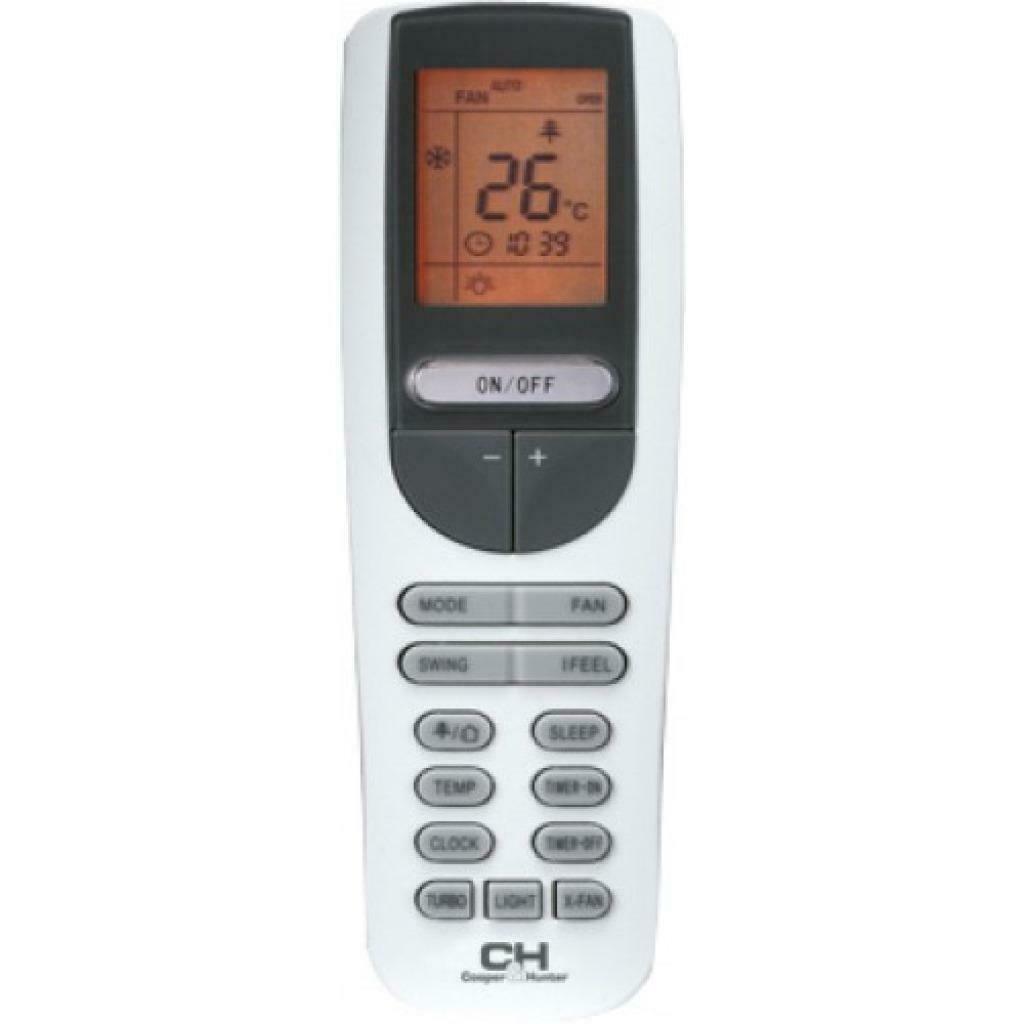 Airco inclusief montage voor maar €1299,- All in WIFI A++, Witgoed en Apparatuur, Airco's, Ophalen, Koelen en Ontvochtigen, Timer