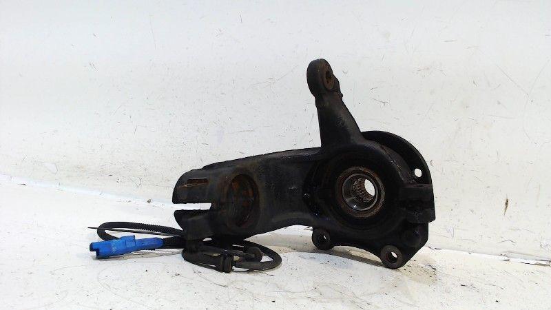 Wielnaaf rechts voor Citroën DS3, Onderdelen@venauto.nl, Van der Ven Autorecycling B.V., Gebruikt, Ettenseweg 76, 4706 PB Roosendaal, The Netherlands