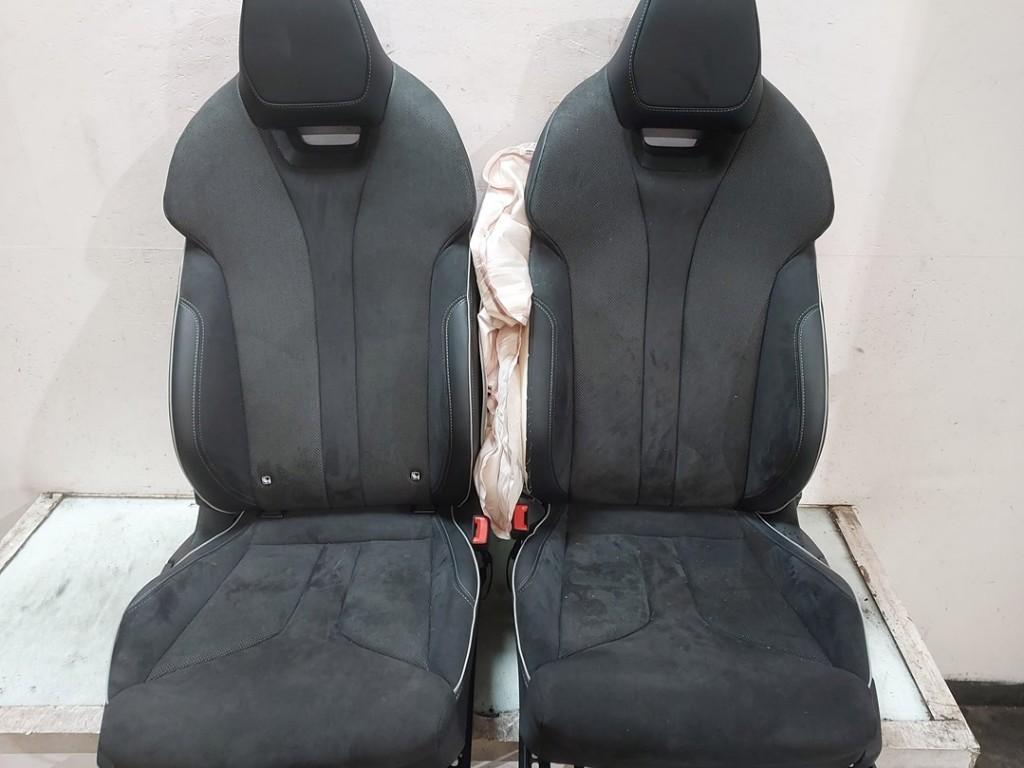 Interieur Skoda Elroq SUV 60 (EDCC) (2024-11/..) 5WA881106D, Info@skoda-auto.de, Skoda, Škoda Auto Deutschland GmbH, Gebruikt