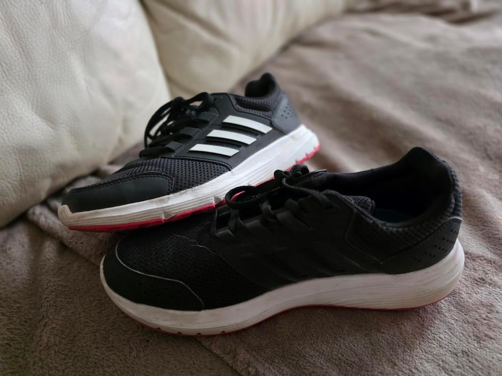 Schoenen maat 40, Kleding | Dames, Schoenen, Ophalen of Verzenden