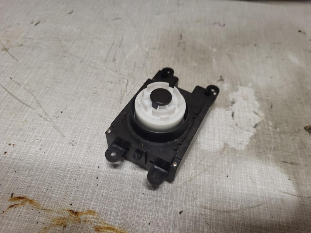 Tekoop bmw e6x i-drive, Auto-onderdelen, Ophalen of Verzenden, Gebruikt, BMW