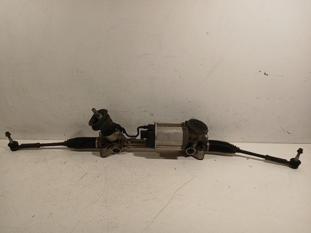 Stuurhuis Opel Astra, Onderdelen@venauto.nl, Van der Ven Autorecycling B.V., Gebruikt, Ettenseweg 76, 4706 PB Roosendaal, The Netherlands