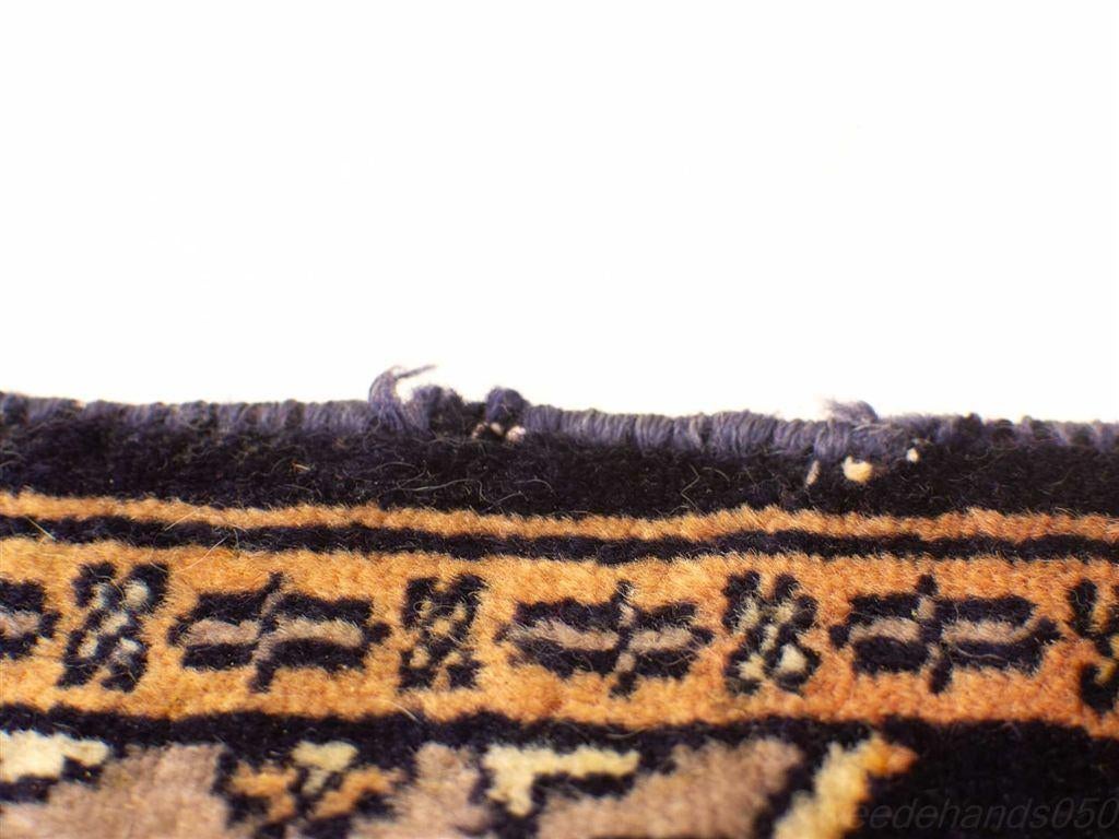 tafelkleed 35297, Ophalen of Verzenden, Gebruikt, Rechthoek