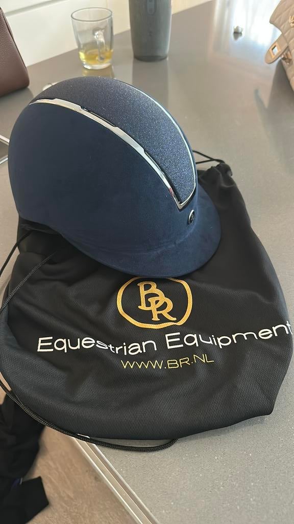 Equesttruan equipment, Dieren en Toebehoren, Paarden en Pony's | Beschermers, Verzenden, Nieuw