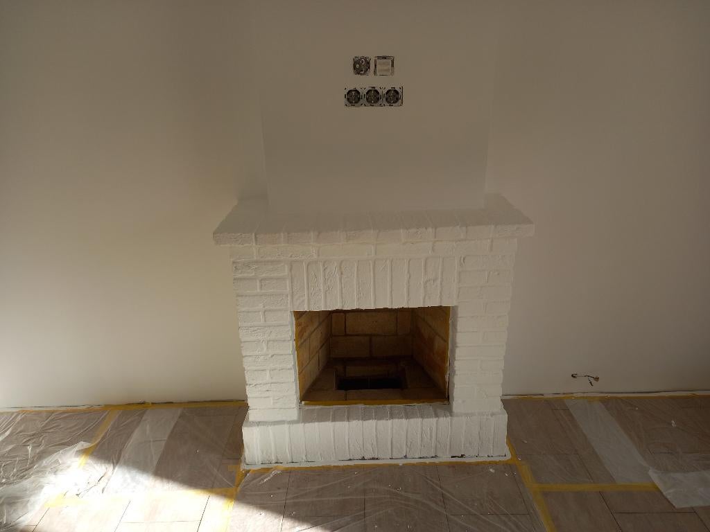 Foto 6 van Schilderwerken huis TOP!!! 10/10.Guarantie!!!