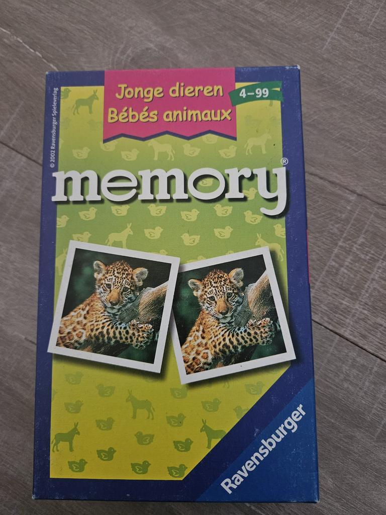 Diverse gezelschapsspellen, Ophalen, Zo goed als nieuw
