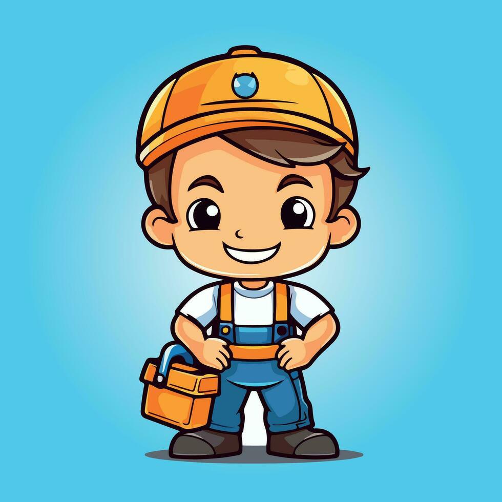 Klusjesman/Handyman/Tuinman, Diensten en Vakmensen, Klussers en Klusbedrijven