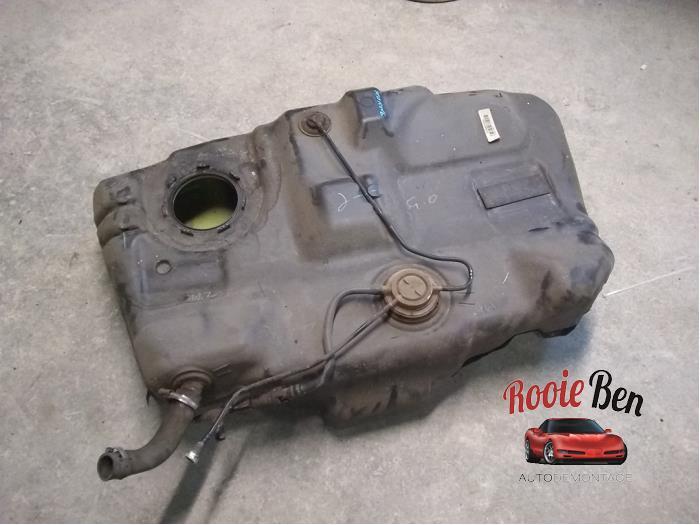 Tank van een Chrysler Sebring, Auto-onderdelen, Brandstofsystemen, Chrysler, Gebruikt, 3 maanden garantie, Ophalen of Verzenden