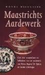 Maastrichts aardewerk, Ophalen of Verzenden, Zo goed als nieuw, Overige onderwerpen