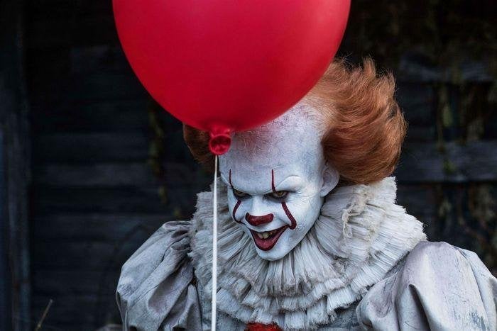 Horror films gezocht, Vanaf 16 jaar, Ophalen, Zo goed als nieuw, Overige genres