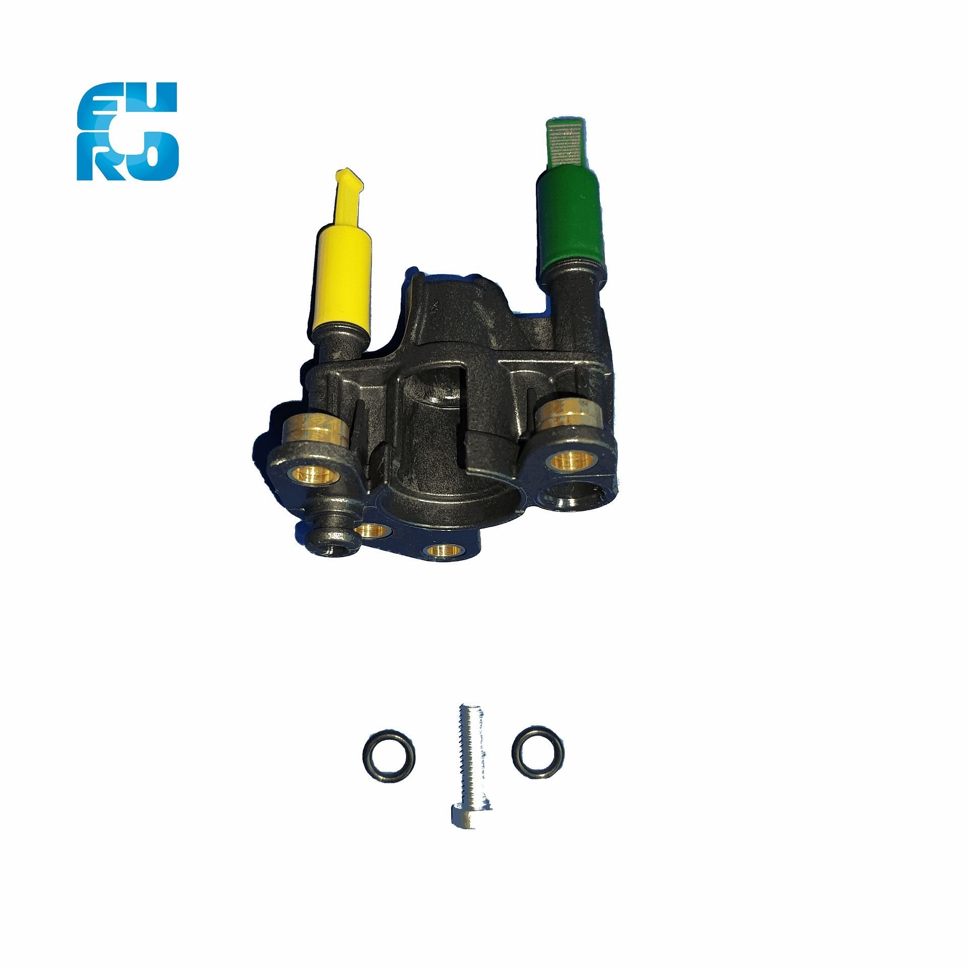 VOLVO / RENAULT VERSTUIVERHUIS F00BH40293, -, -, Nieuw, Ophalen of Verzenden